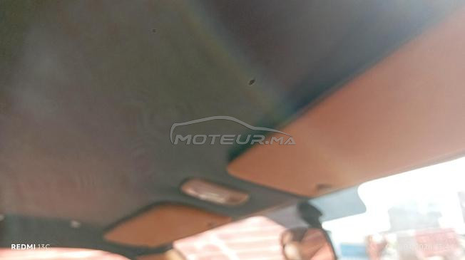Hyundai H100 Diesel Manuelle 2026 à Casablanca
