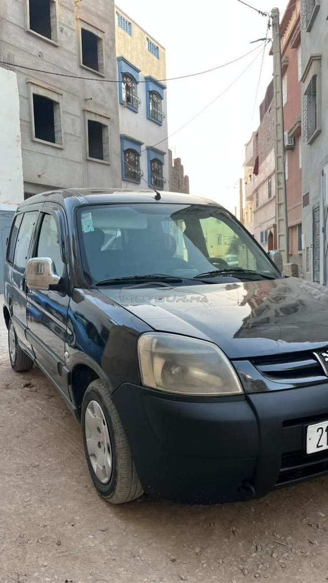 أكادير إدوتنان 