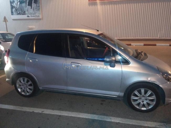 voiture A vendre 