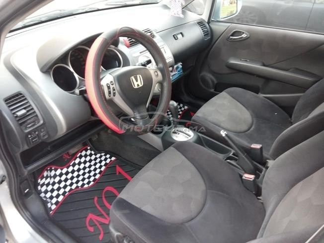 voiture A vendre 