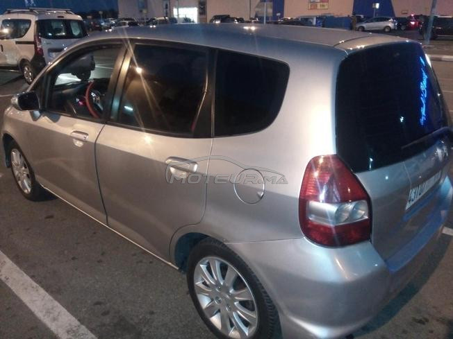 voiture A vendre 
