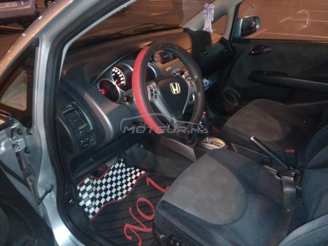 voiture A vendre 