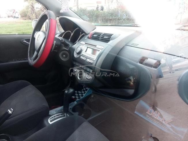 voiture A vendre 