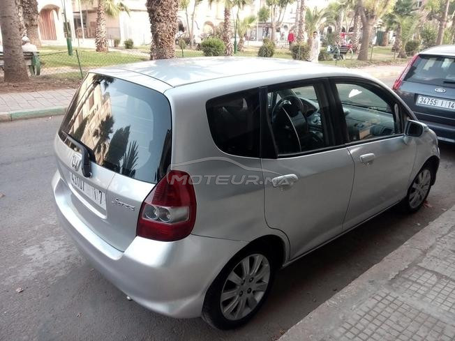 voiture A vendre 