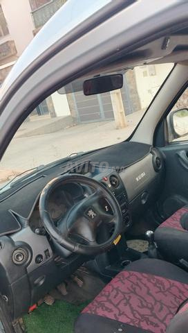 Partner à vendre - 2