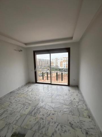 Appartement à louer à Nouaceur - 2