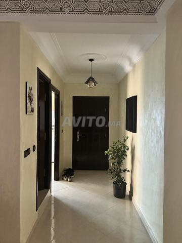 Appartement à louer 100 m² à El Jadida - 2