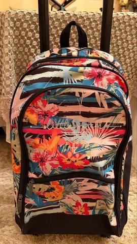 La valise scolaire Little Marcel حقيبة مدرسية