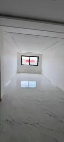 شقة فاخرة للبيع - 2