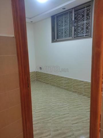 غرف للإيجار للبنات مرحبا - 2