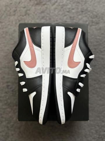 nike Jordan original  - 2
