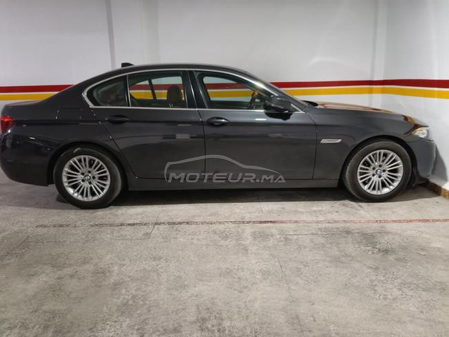 F10 impeccable 