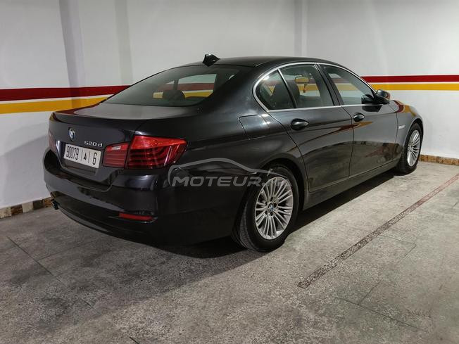 F10 impeccable 