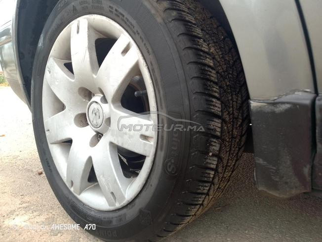 Passat b5 a vendre 