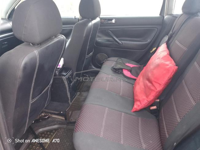 Passat b5 a vendre 