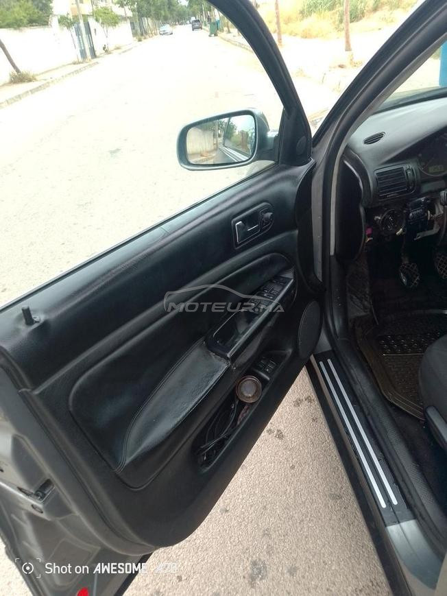 Passat b5 a vendre 