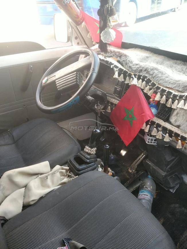 بيع سيارة Suzuki 