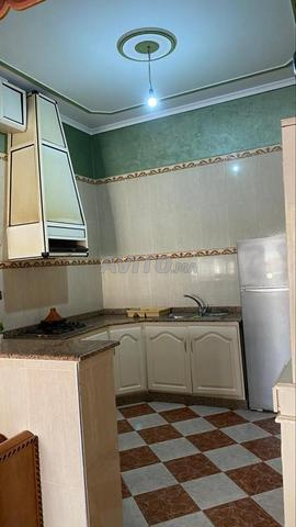 Appartement à louer 120 m² à Nador - 2