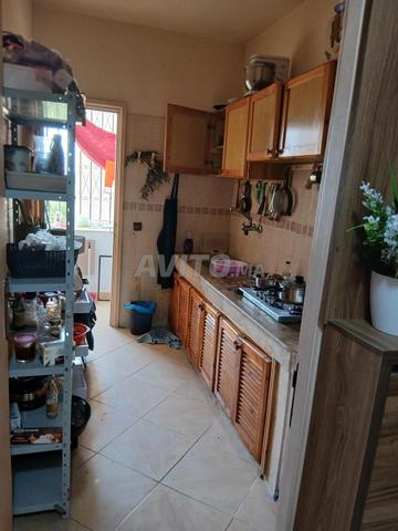 Appartement à vendre – 380 000 DH - 2
