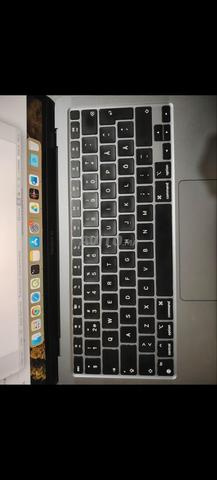 MacBook Air M1 - 2