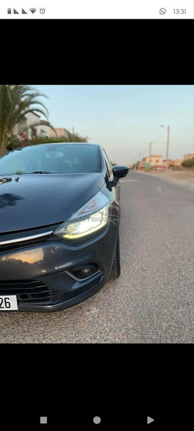 أكادير إدوتنان 