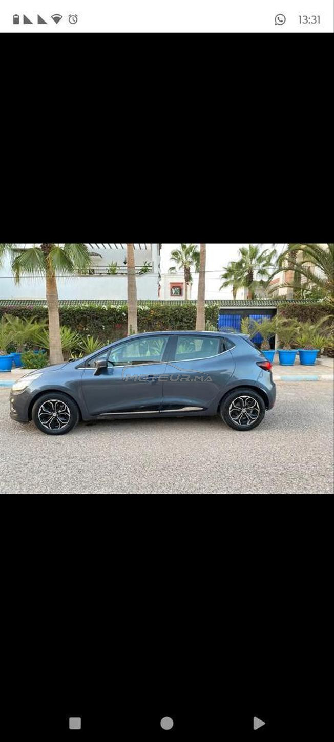 أكادير إدوتنان 