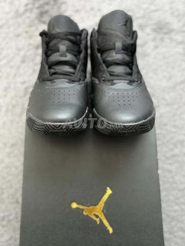 Nike Jordan originale - 2