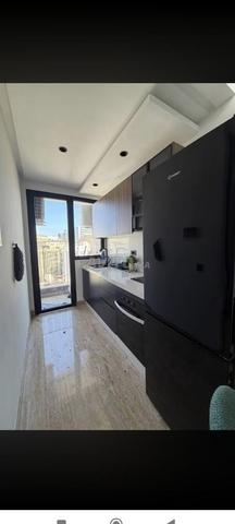 Superbe studio meublé à louer Belvédère - 2