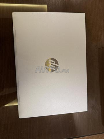 Hp ultra 5 - 2