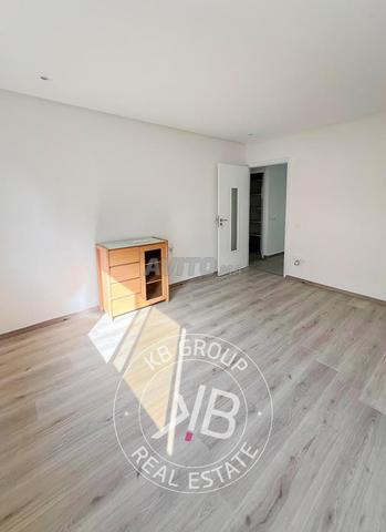 APPARTEMENT À LA LOCATION - HASSAN - 2