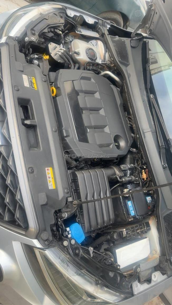 Seat Arona Fr Diesel ⛽️