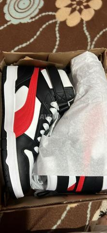 Puma Original - pointure 40 - 2