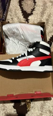 Puma Original - pointure 40