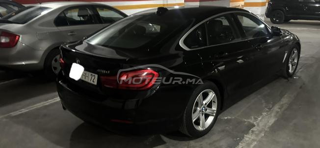 BMW Série 4