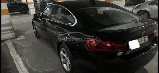 BMW Série 4
