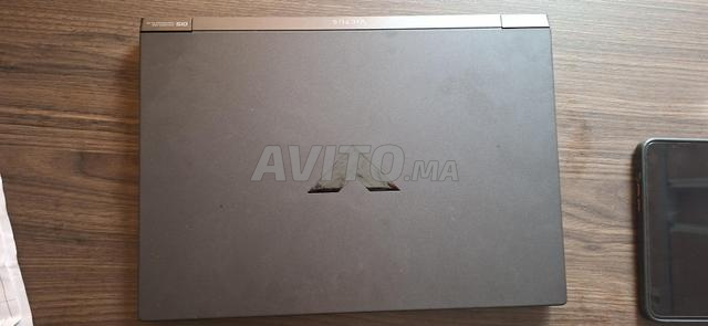 حاسوب محمول HP Victus Gaming 15 كالجديد - 2