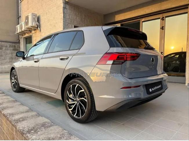 golf 8 2.0 litre dewana 2026