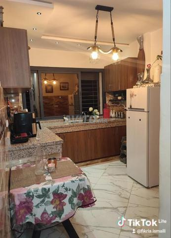 Appartement à côté du CHU - 2