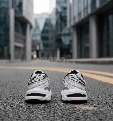 .     بيع حذاء رياضي Nike Vomero 5. - 2