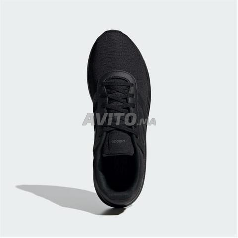 adidas Lite Racer 4.0 Original taille 42,5 - 2