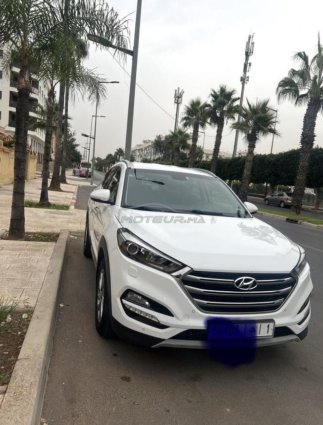 voiture occasion 