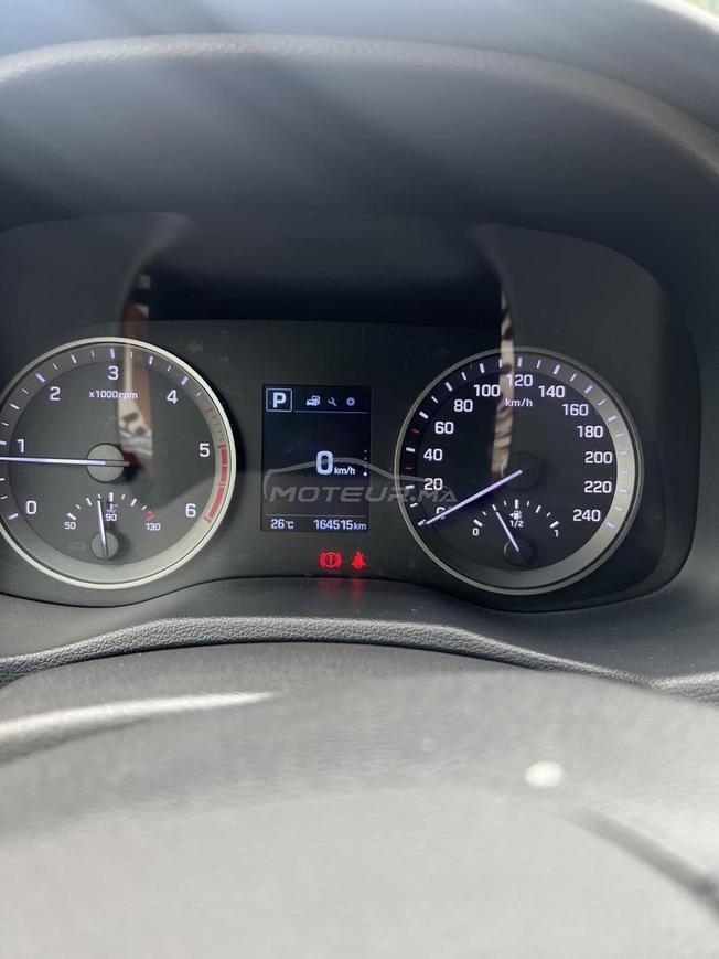 voiture occasion 