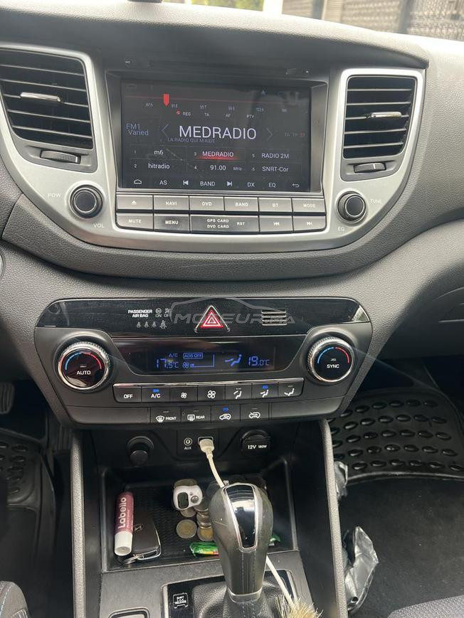 voiture occasion 