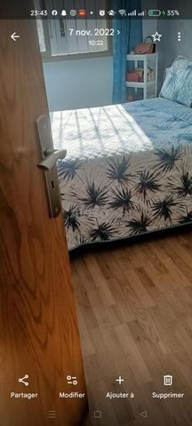 Appartement à vendre à Sidi Maarouf - 2