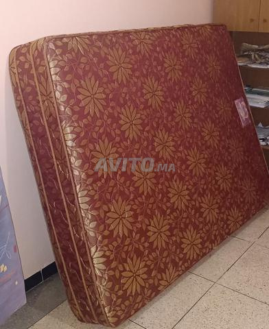 فراش للبيع - 2