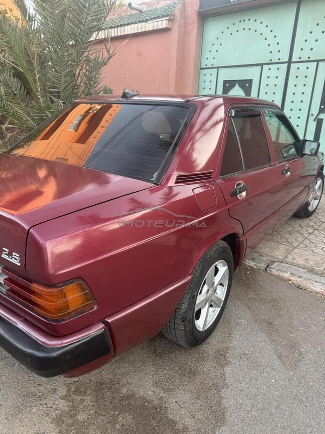 kanbiaa had 190 model 89 dewana 2006 