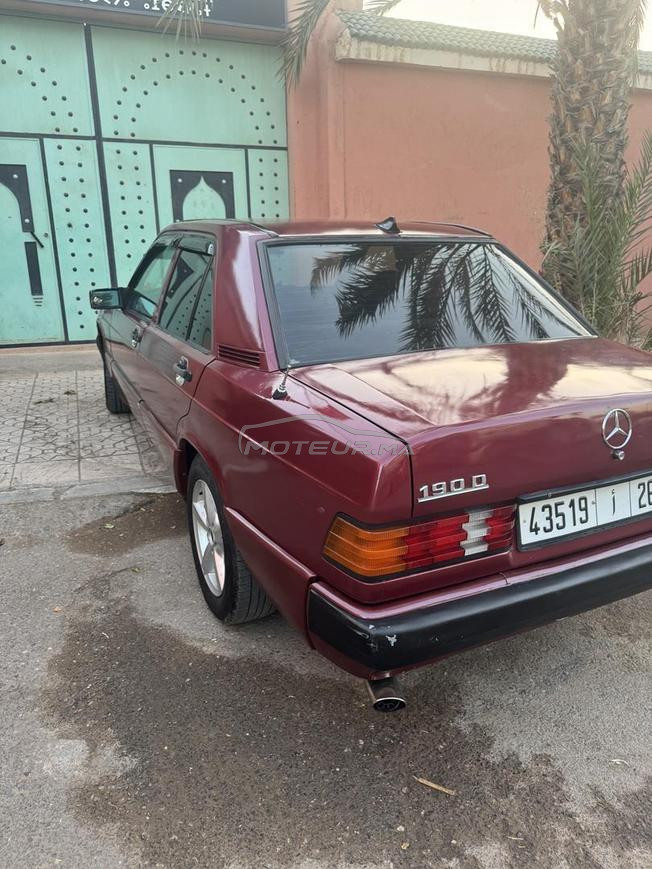 kanbiaa had 190 model 89 dewana 2006 