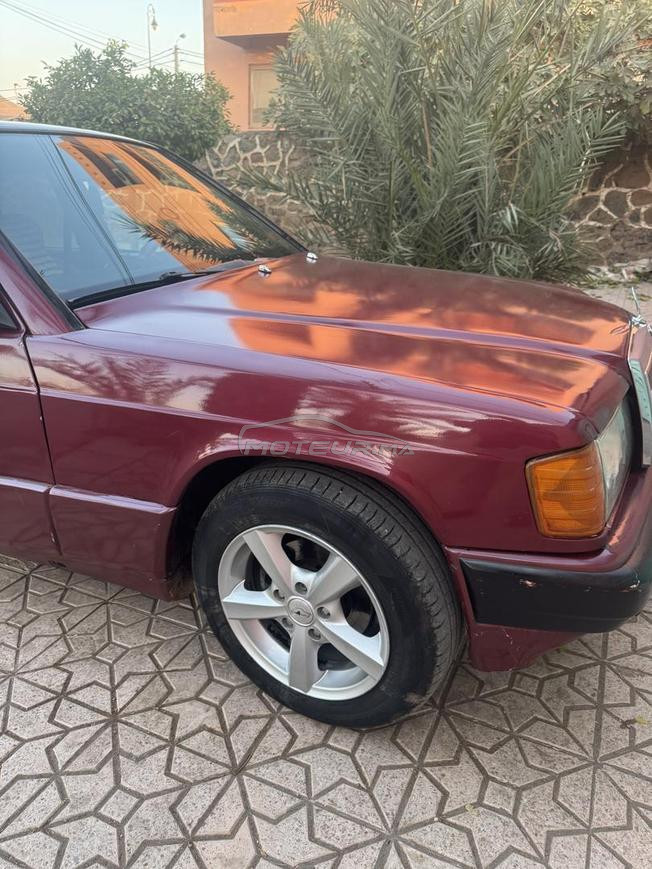kanbiaa had 190 model 89 dewana 2006 