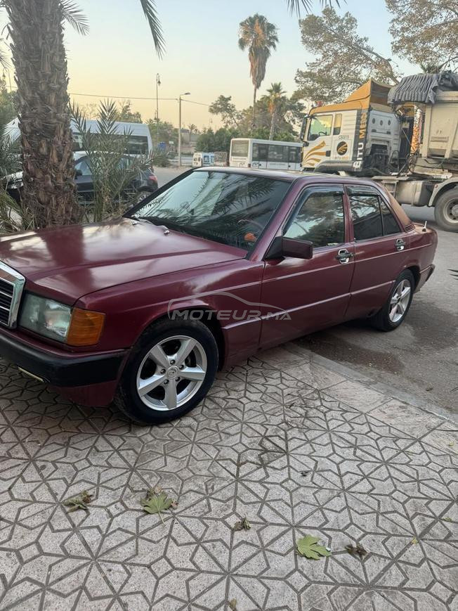 kanbiaa had 190 model 89 dewana 2006 