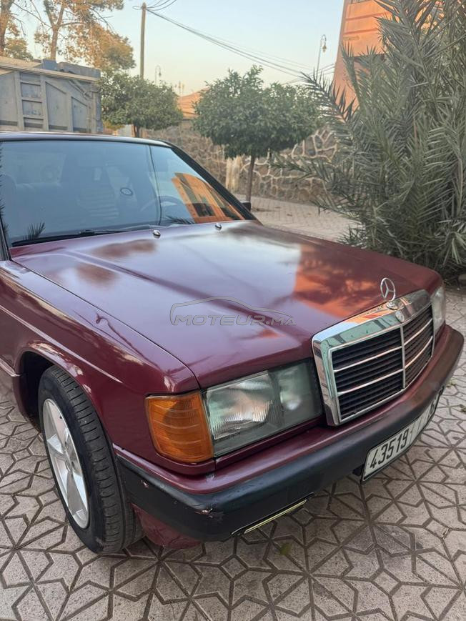 kanbiaa had 190 model 89 dewana 2006 
